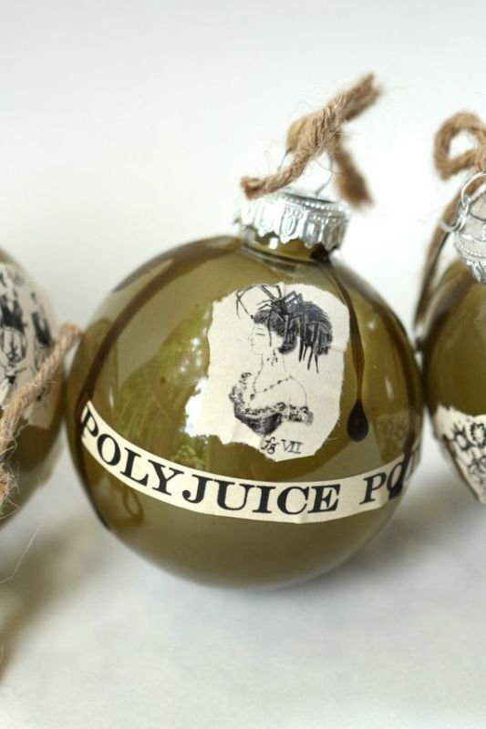 potion-harry-potter-christmas-ornaments