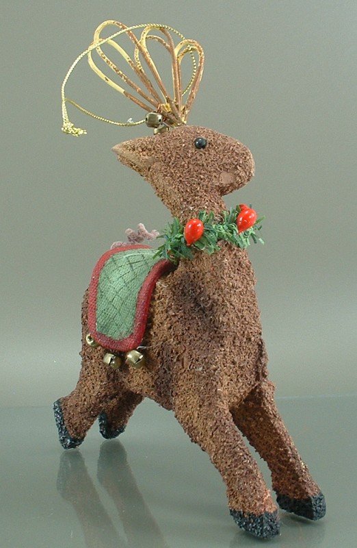 reindeer-christmas-tree-ornaments-2016