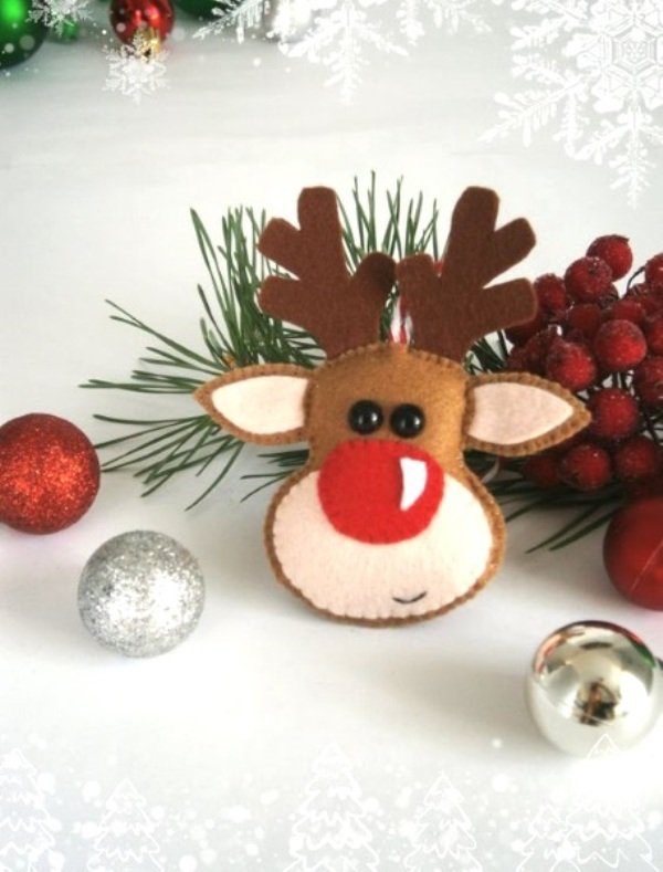 reindeer-christmas-tree-ornaments