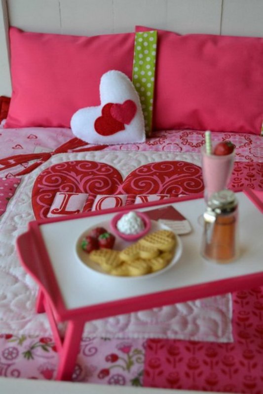 romantic-valentines-day-decoration-ideas
