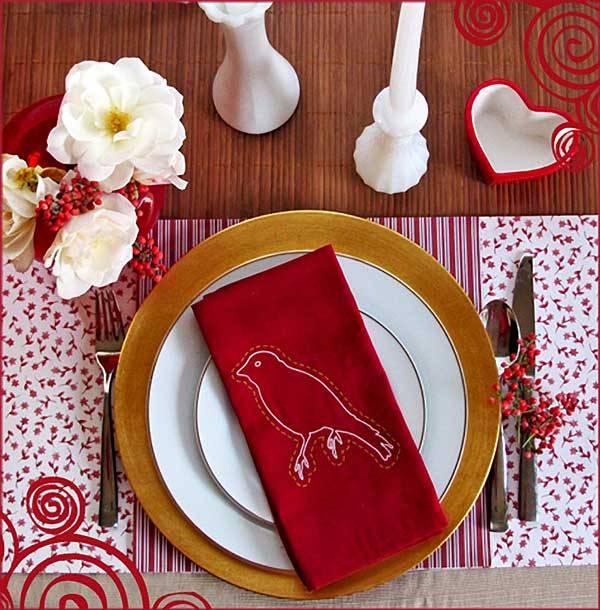 romantic-valentines-day-table-setting-ideas