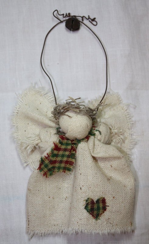 rustic-angel-christmas-ornament