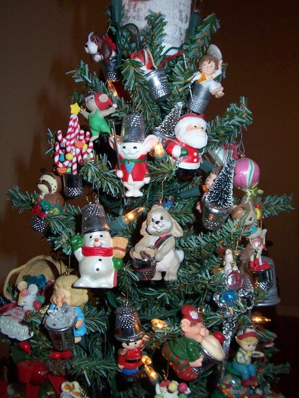 sewing-christmas-tree-ornaments-2016