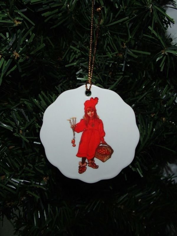 swedish-scandinavian-christmas-ornaments