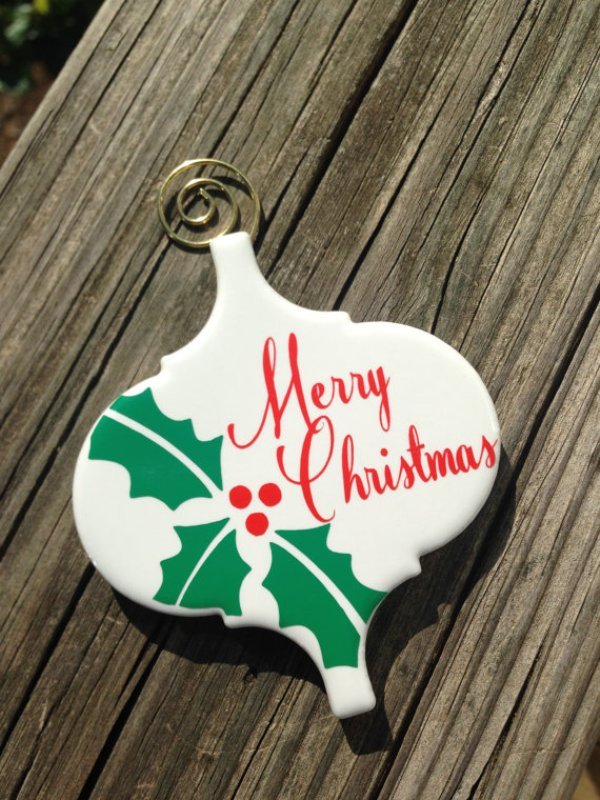 tile-christmas-ornaments