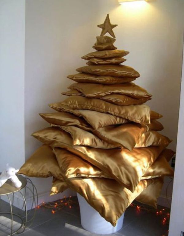 unusual-christmas-trees