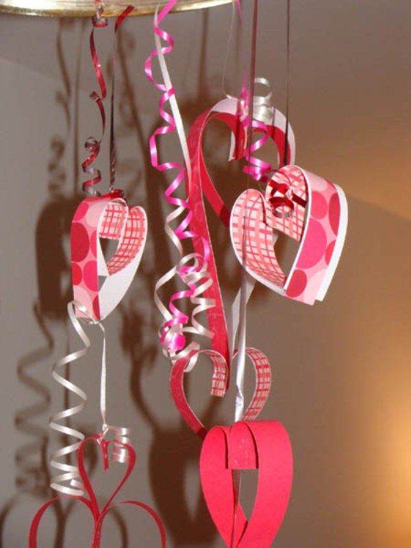 valentine-day-paper-decoration-idea