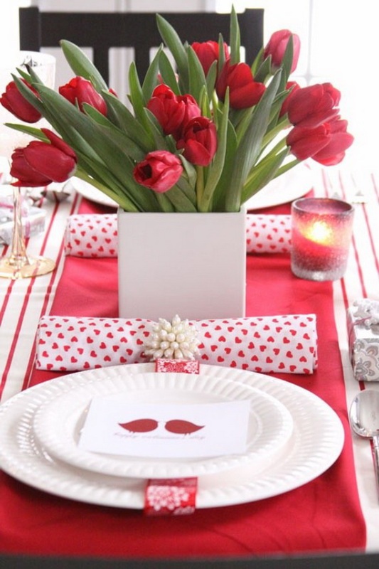 valentine-day-table-decoration-ideas