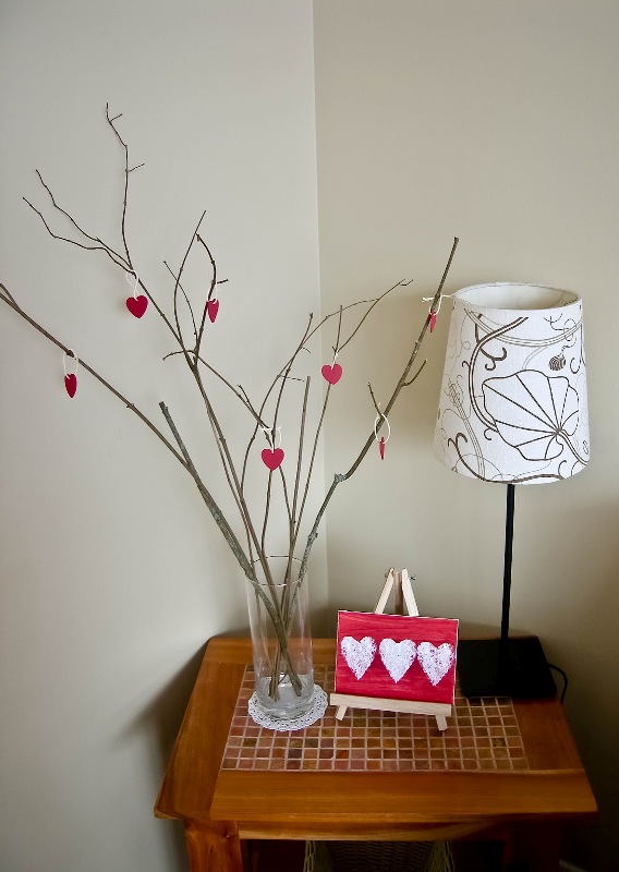 valentine-decorations-with-tree-branches