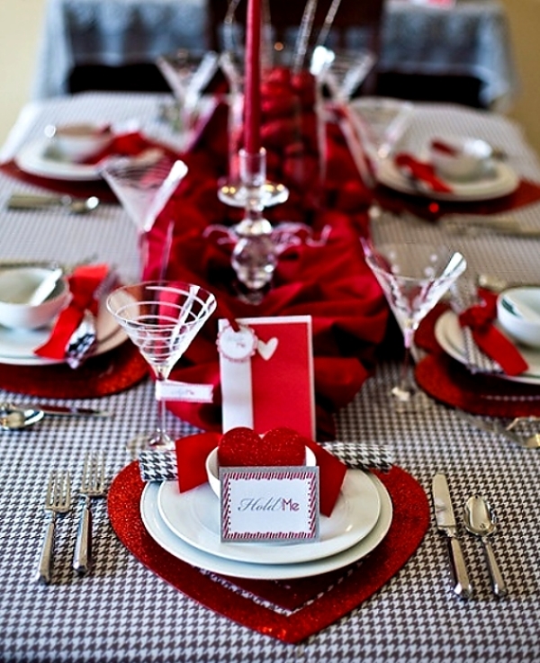 valentine-dinner-table-decorations