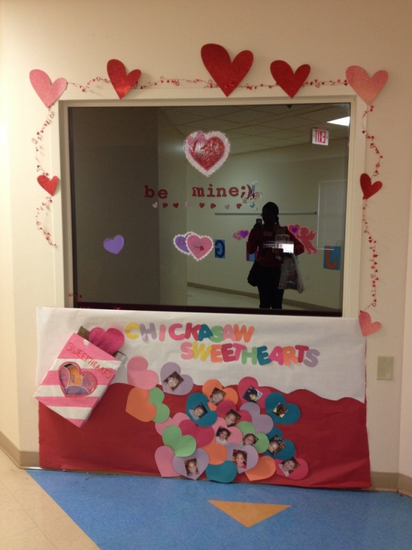 valentines-day-classroom-decoration-ideas
