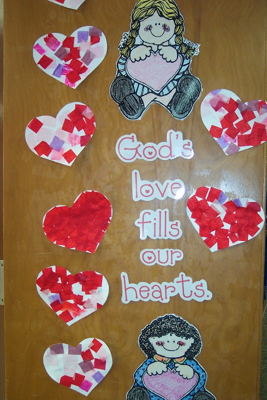 valentines-day-classroom-door-decoration-ideas