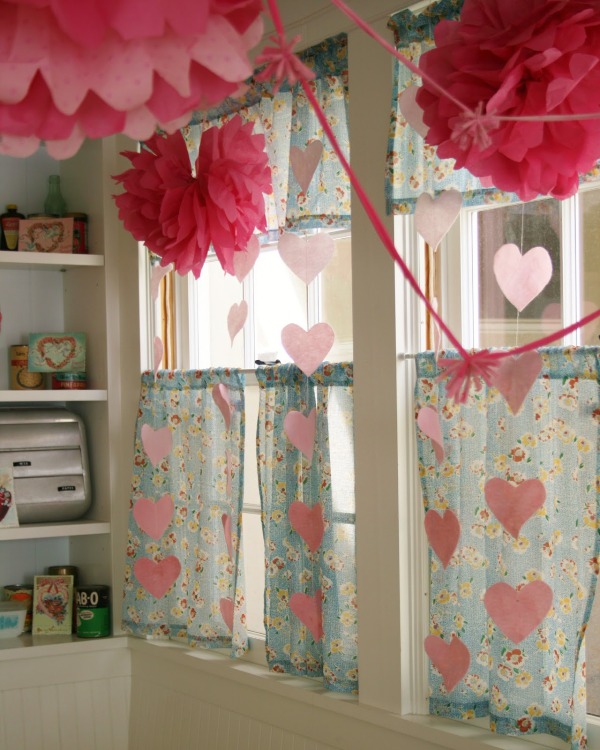 valentines-day-decorating-home-idea