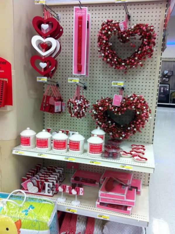 valentines-day-decorating-ideas
