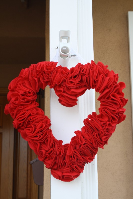 valentines-day-decoration-diy