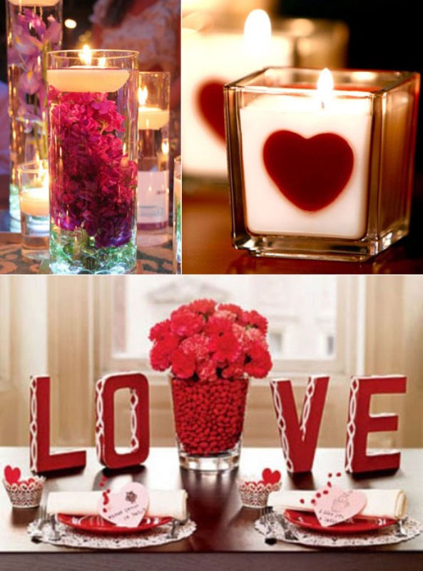 valentines-day-decoration-ideas