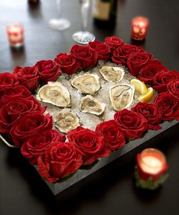valentines-day-dinner-decoration-ideas