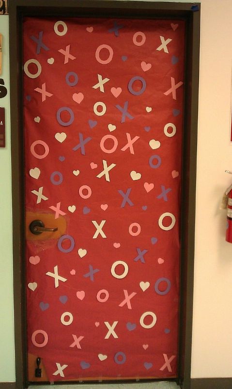 valentines-day-door-decoration-ideas