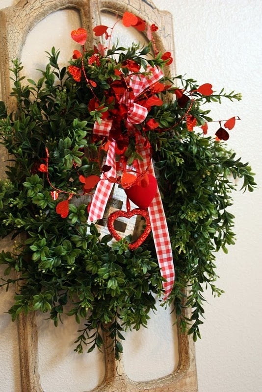 valentines-day-door-wreaths-ideas