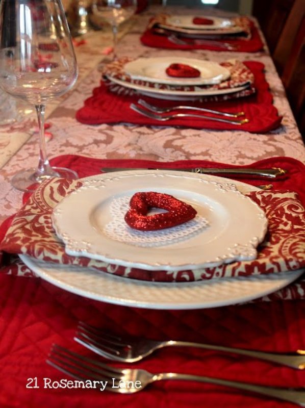 valentines-day-elegant-table-settings