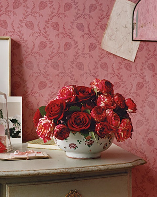 valentines-day-floral-arrangement-ideas