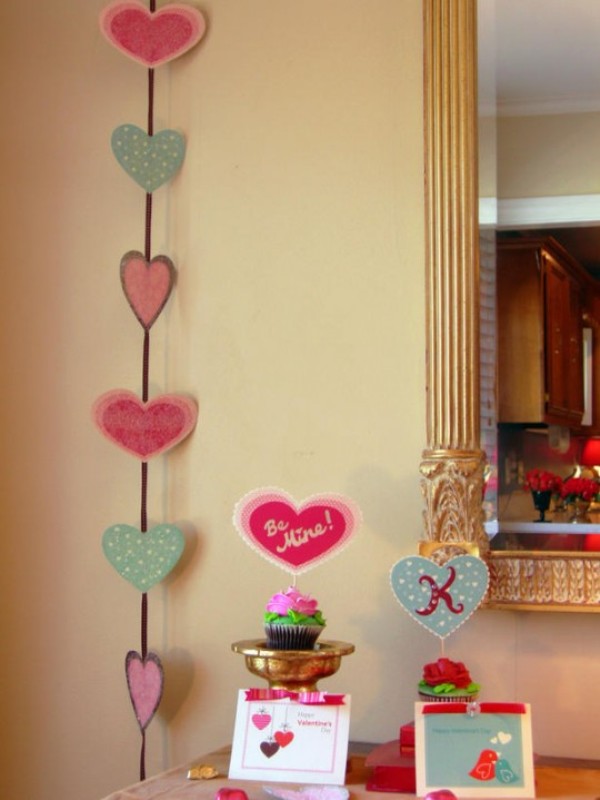 valentines-day-hearts-printable-banners
