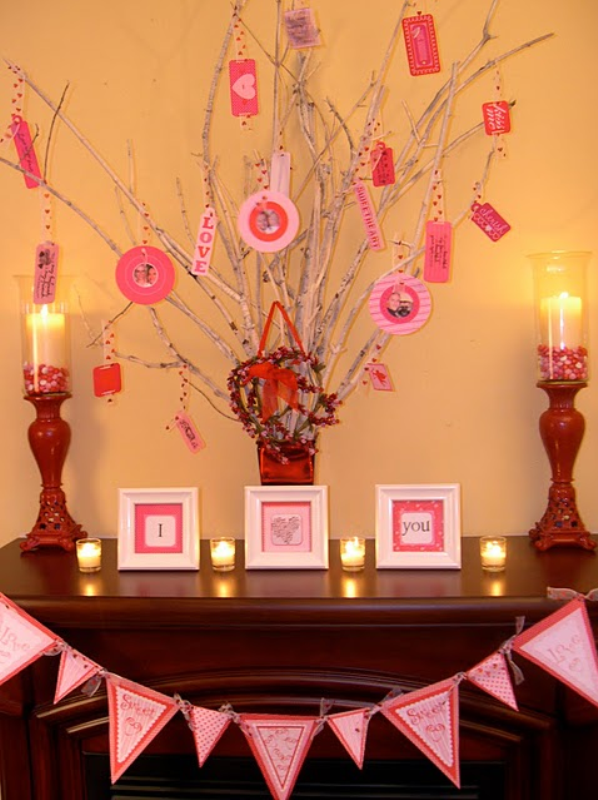 valentines-day-home-decorating-ideas