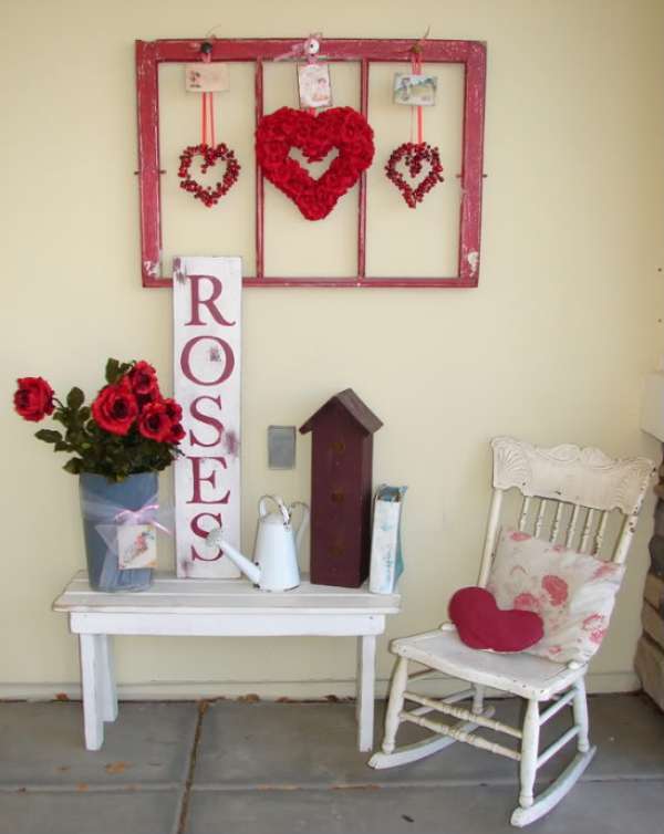 valentines-day-ideas-for-front-porch