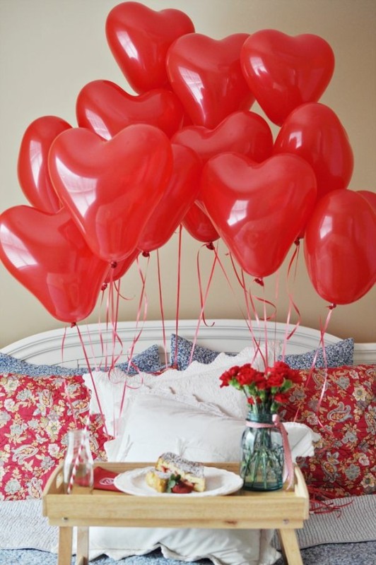 valentines-day-ideas-for-romantic-surprises