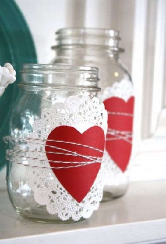 valentines-day-mason-jar-idea