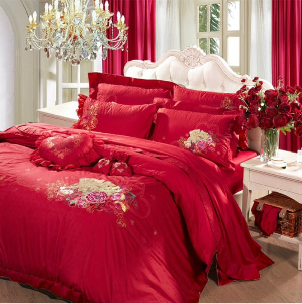 valentines-day-romantic-bedroom-ideas