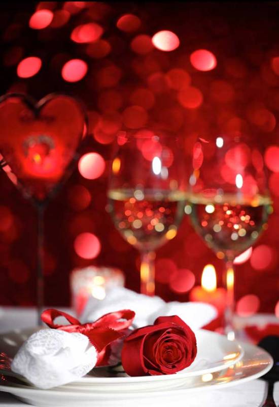 valentines-day-romantic-dinner