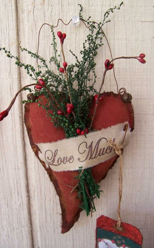 valentines-day-shabby-chic-decorating-ideas