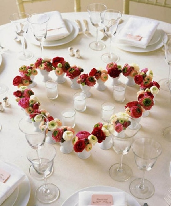 valentines-day-table-centerpiece-ideas