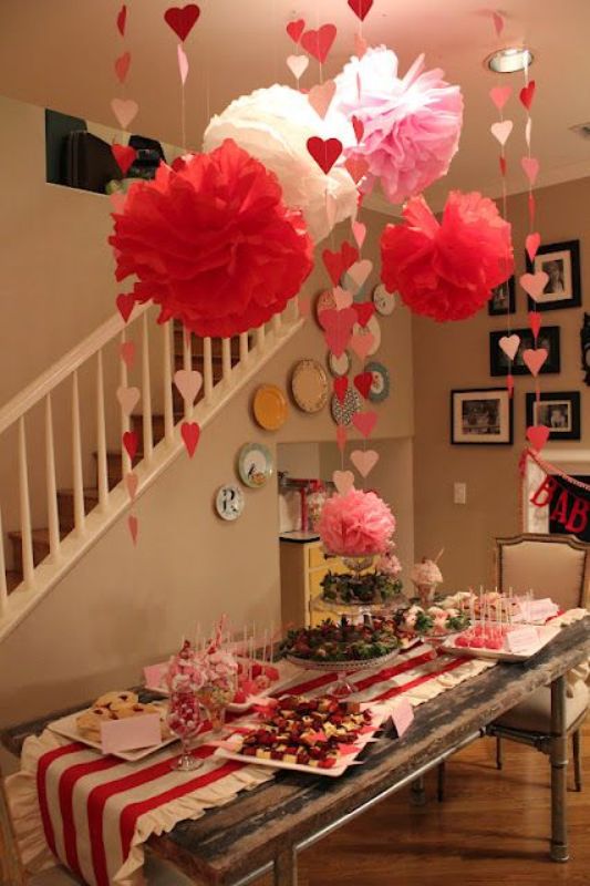 valentines-day-table-decoration-ideas