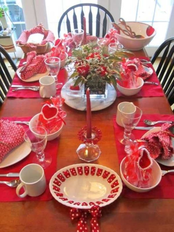 valentines-day-table-decoration-ideas