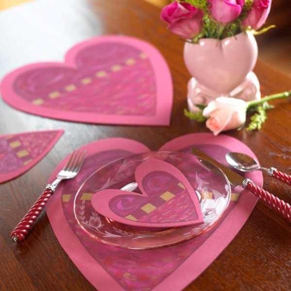 valentines-day-table-decorations