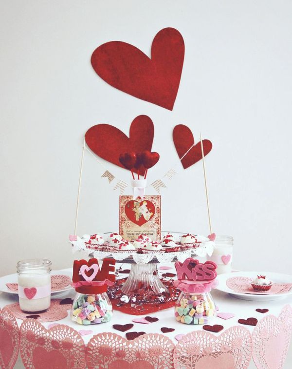 valentines-day-table-decorations-2017