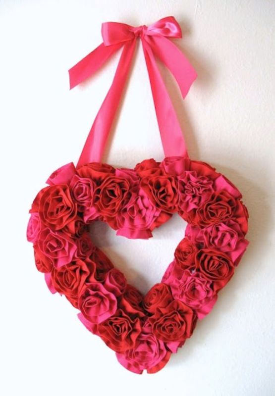 valentines-day-wreath