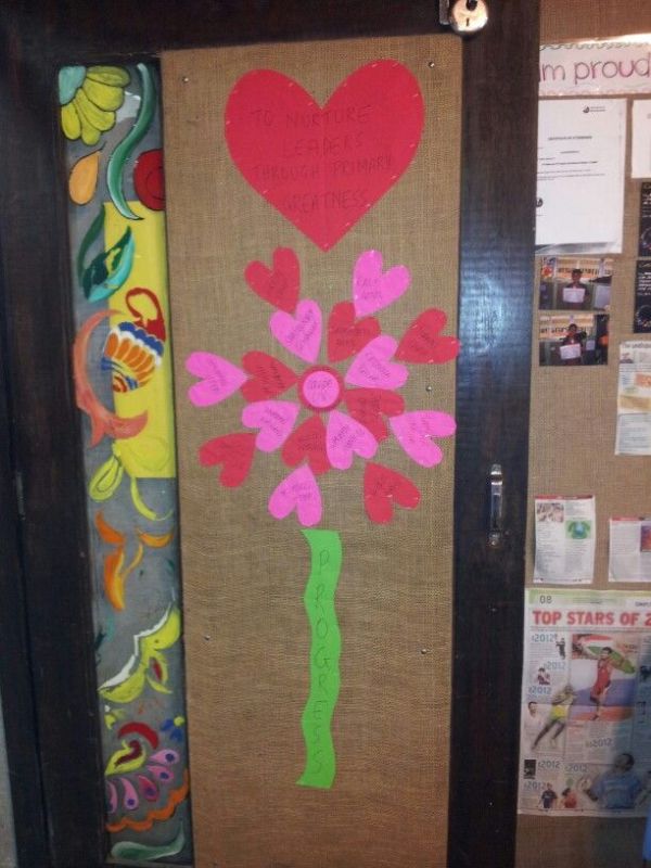 valentines-decorations-for-classroom-ideas