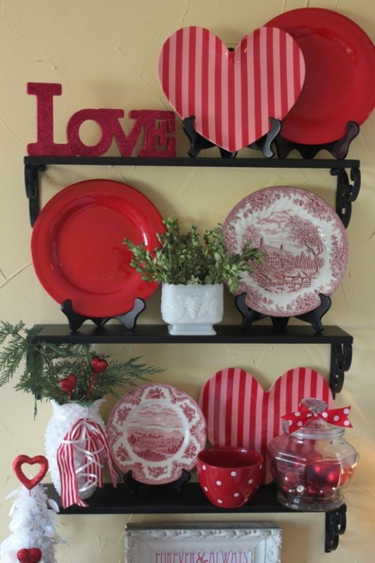 valentines-decorations-for-home-2017