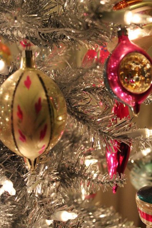 vintage-christmas-ornaments-2016