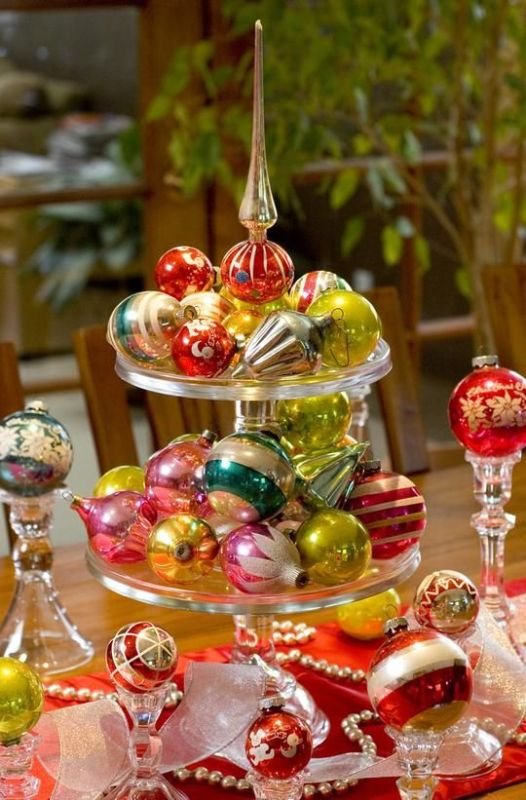 vintage-christmas-ornaments