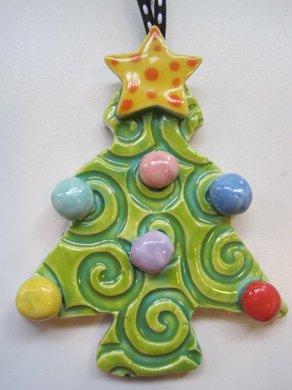 whimsical-christmas-tree-ornament