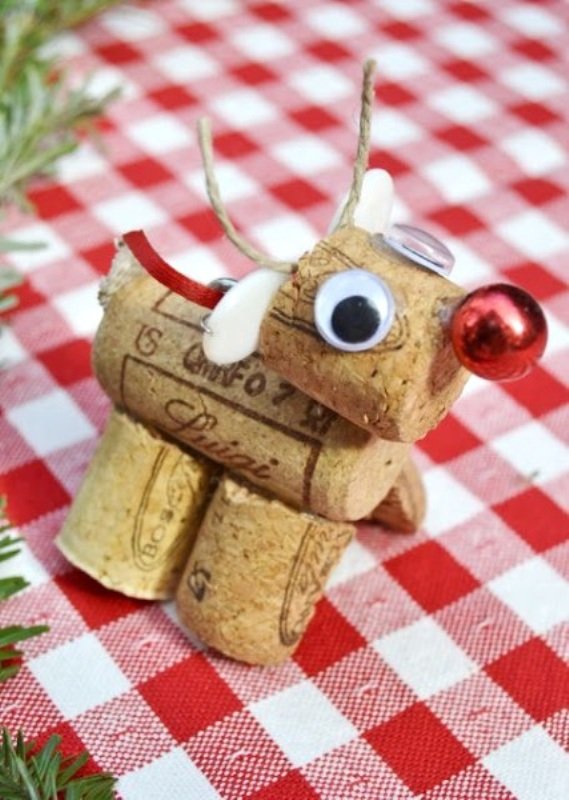 wine-cork-christmas-craft-ideas