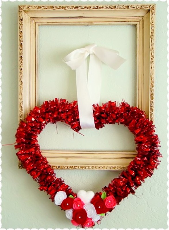 valentine-heart-dollar-tree-wreaths