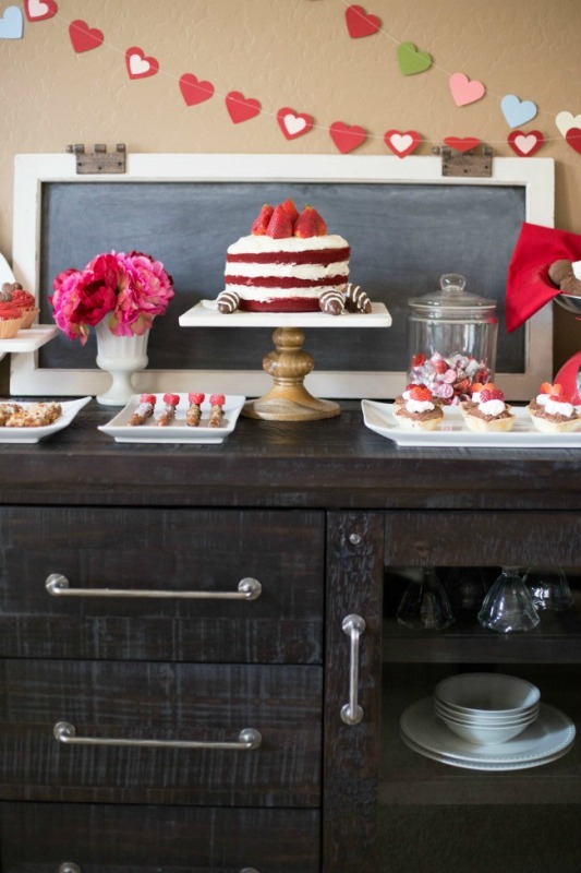 valentine-party-ideas-you-love
