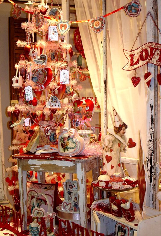 valentines-day-decorations-2007