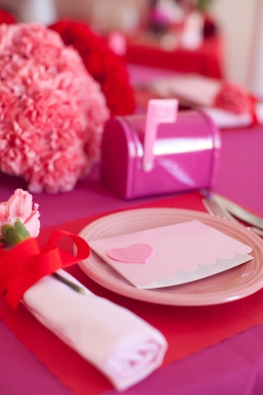 valentines-day-dinner-party-ideas