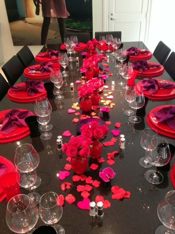 valentines-day-elegant-table-setting